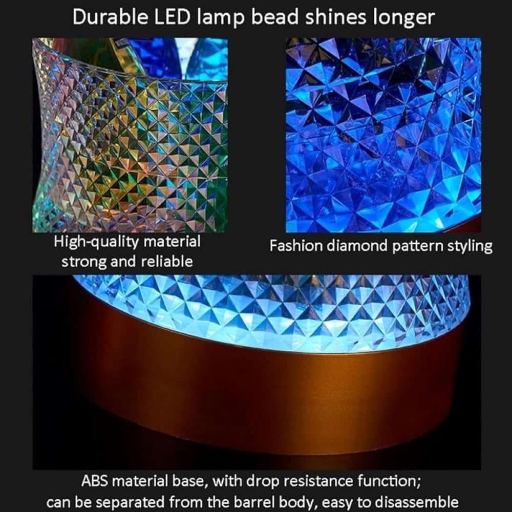 荒木義隆氏作 黒色陶器鉢(ワインクーラー)青点付き 和食器 トルコ