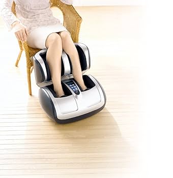 Amazon | ツカモトエイム 株式会社惣田製作所 JGF-800 LAGUNA