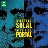 Warner Classics