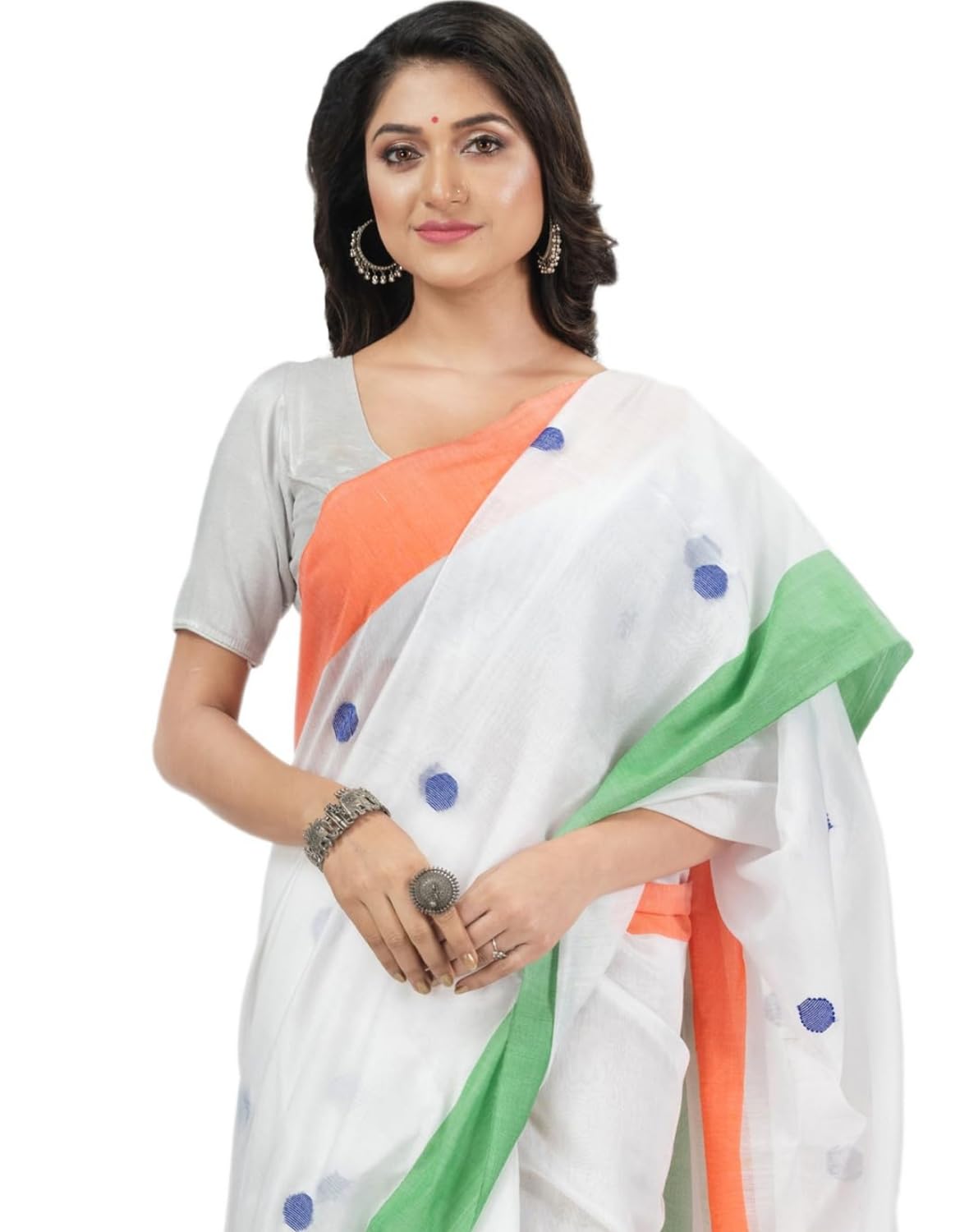 15th August Styling Tips