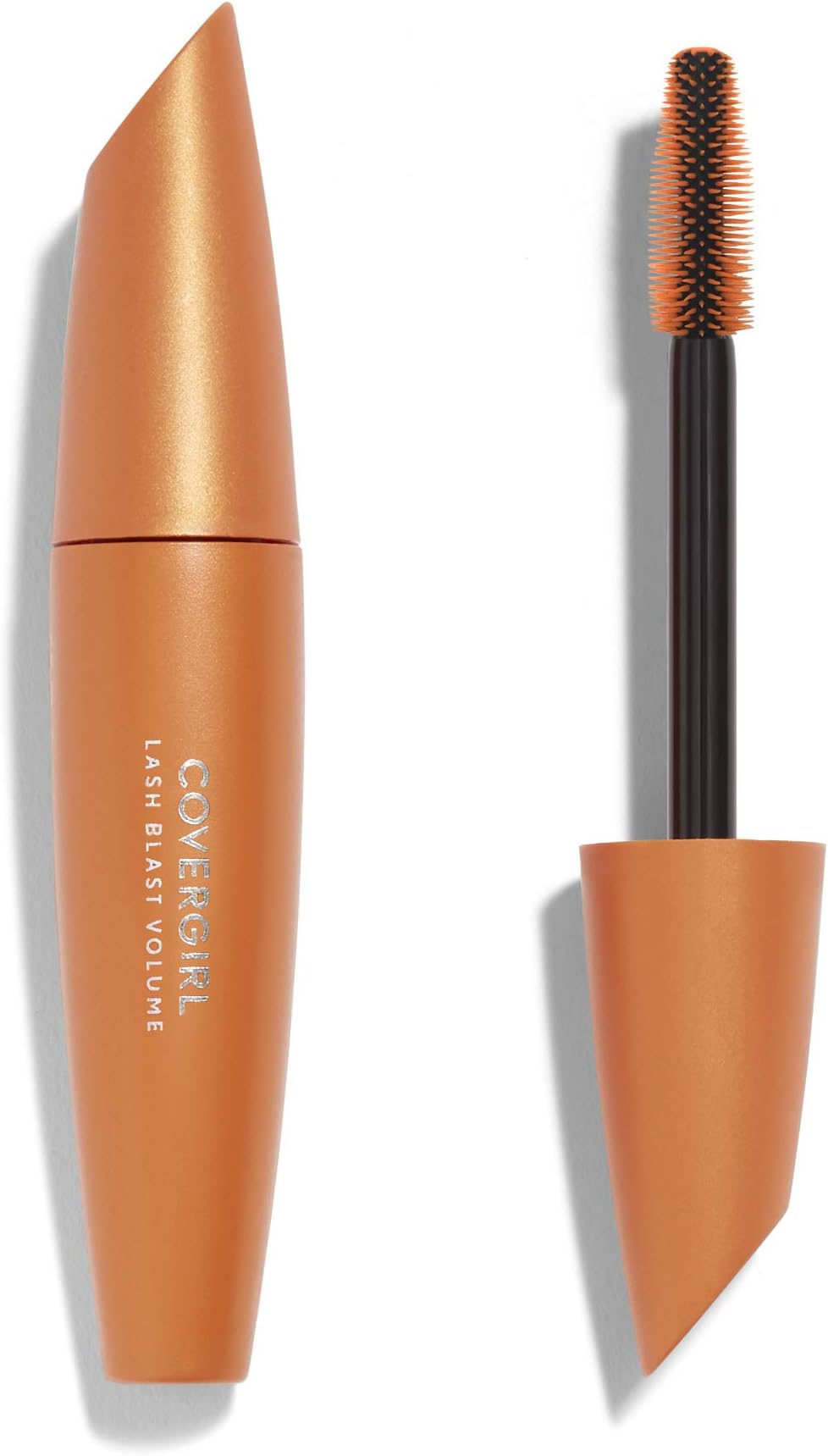 Lash Blast Volume Mascara - 800 Very Black For Women 0.44 oz Mascara