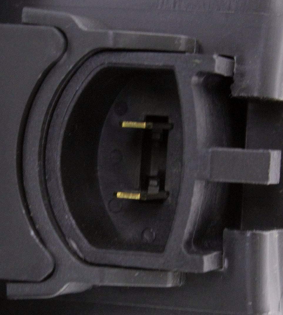 Garage-Pro Blower Motor Compatible with FORD FIVE HUNDRED/FREE STYLE 2005-2007