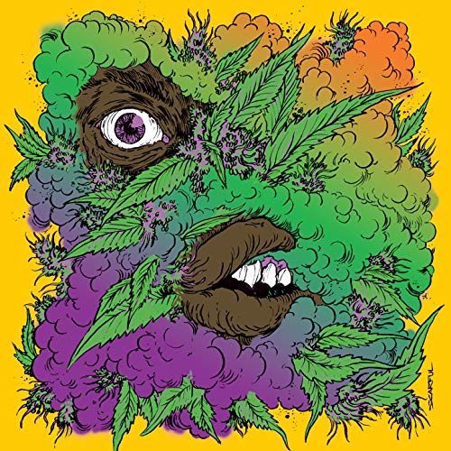 Torch/ Till I Go... [Explicit]