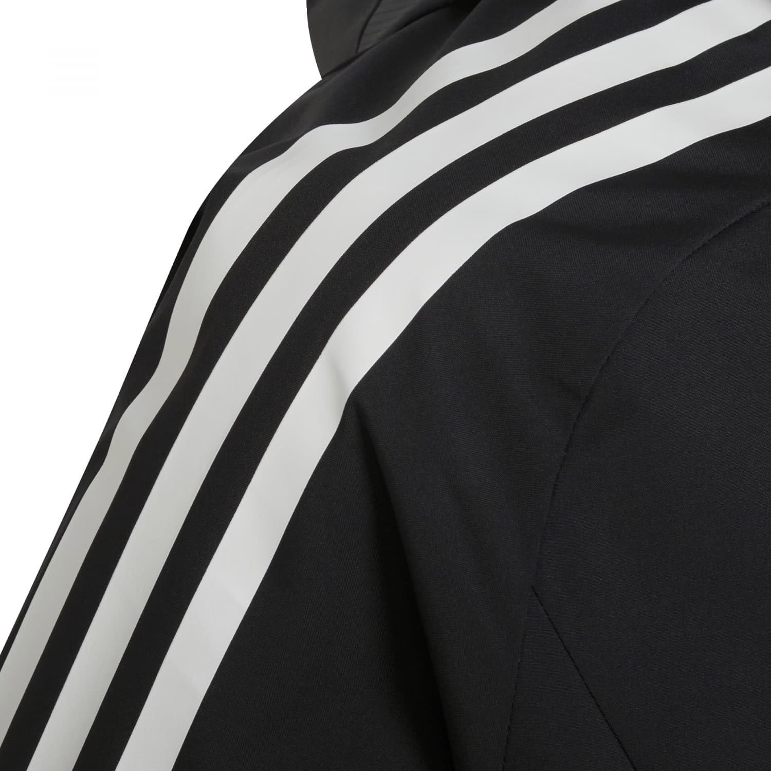 adidas Performance Condivo 22 Allwetterjacke Kids Kinder