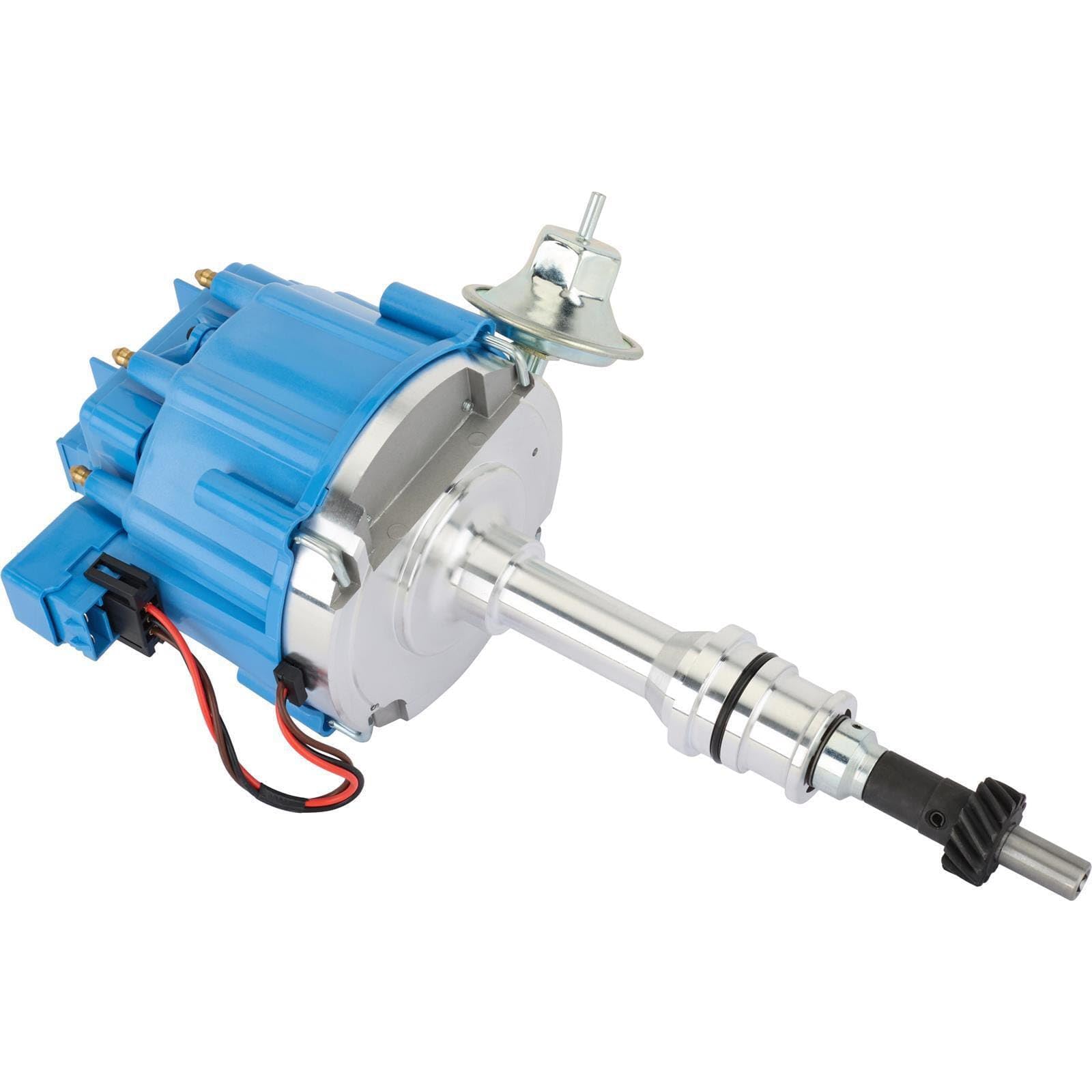 フルート Pearl Flute パールフルート PF-505EUS U字管 フルート