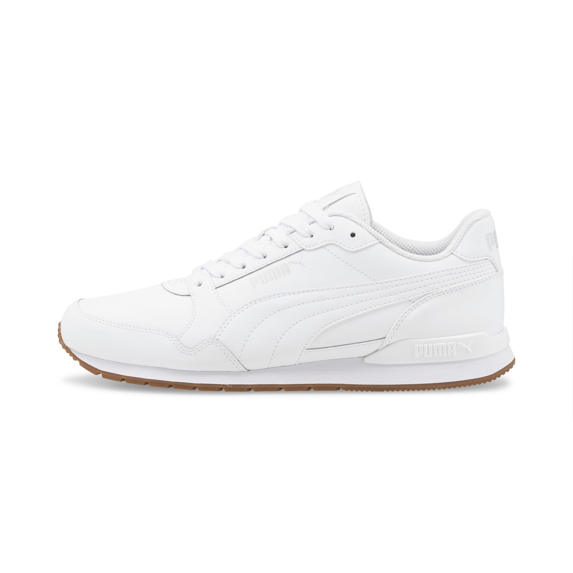 Puma ST Runner V4 L Unisex-Sneaker