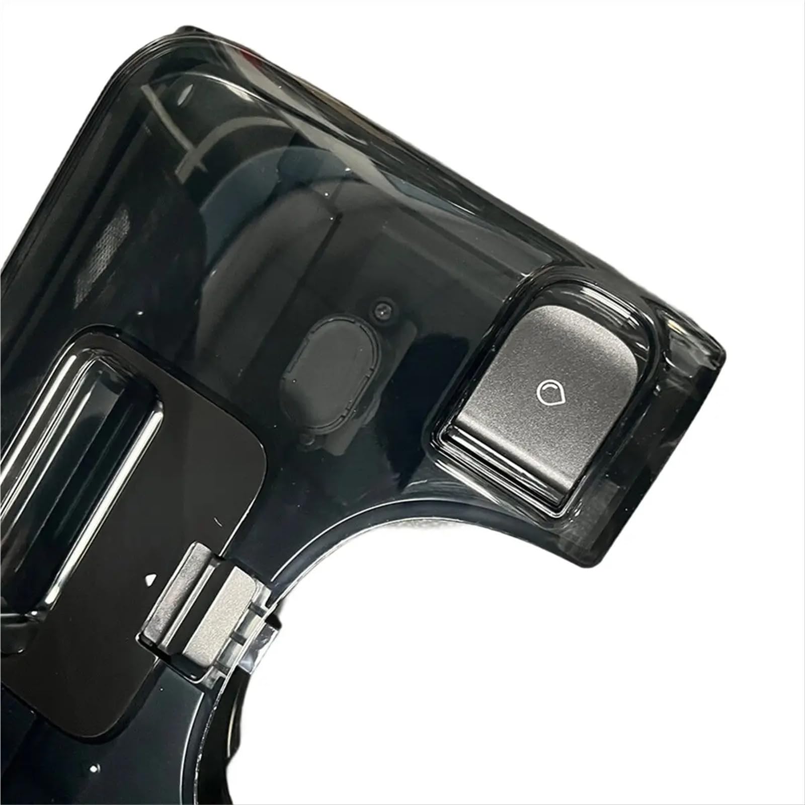 Serbatoio Dell'acqua Pulita, Compatibile Con La Serie Roborock F25/A30