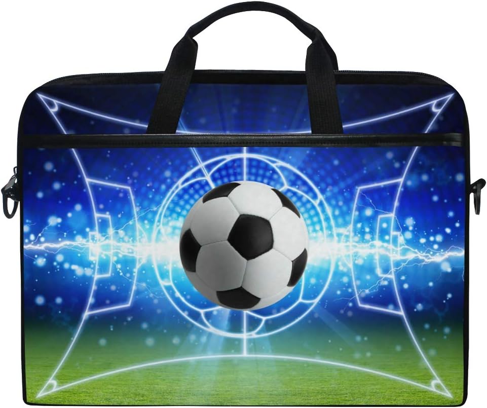 icolor 11.6" 12" Laptop Bag Case 12.2 inch Neoprene Protection Notebook Tablet Computer PC Carrying Sleeve Cover Pouch