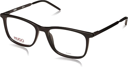 Marco Hugo Boss (HG-1018 807)