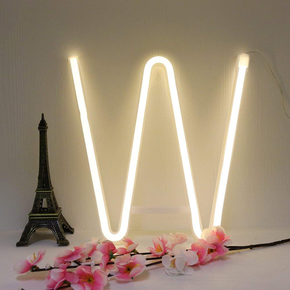 Light Up Letters,LED Marquee Letter Lights,Christmas letter Lamp,Bar letter Lights,Birthday Alphabet Lights,Marquee Letters Sign,Marquee Number Sign LED Wedding Light,Events LED Light — view 19
