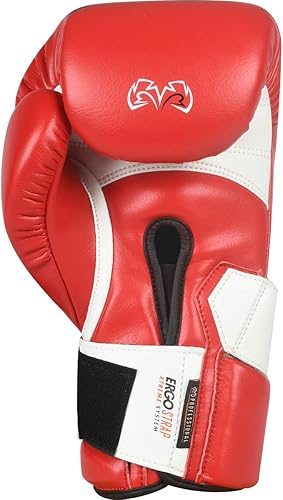 Miniatura 4 de Rival Guantes Super Sparring RS2V 2.0