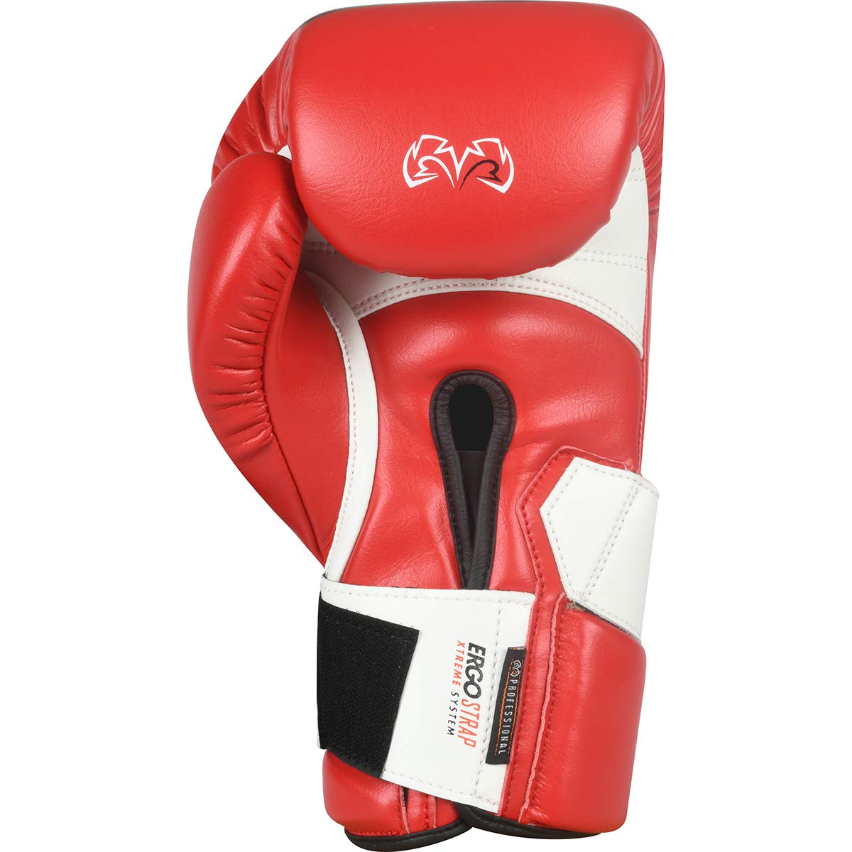 Amazon.com : RIVAL Boxing RS2V 2.0 Super Sparring Gloves - Uses a