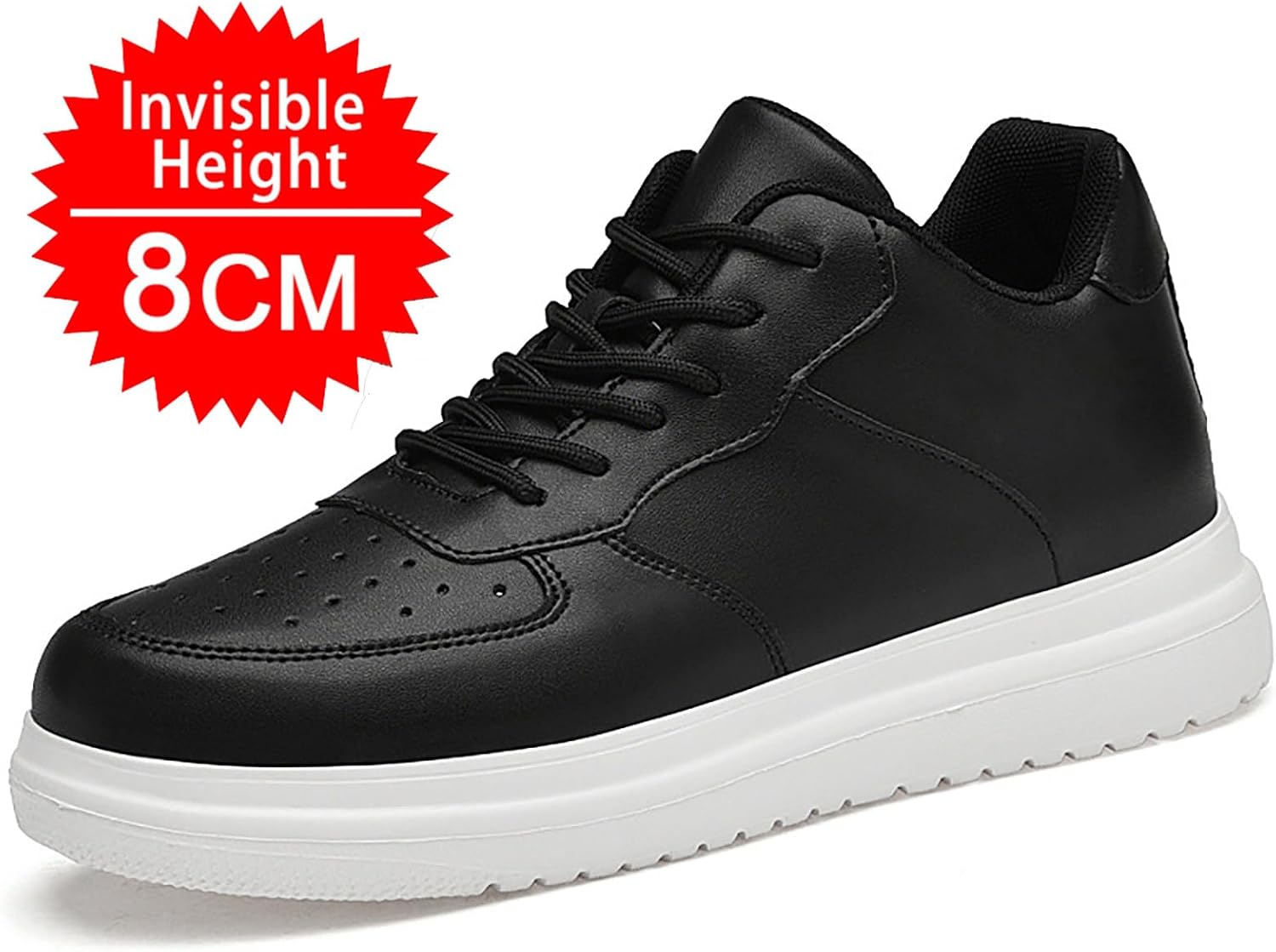 厚底 スリッパ ローファー メンズ ビジネス 靴 レディース ルーム 厚底 スリッパ ローファー メンズ ビジネス 靴 レディース ルーム