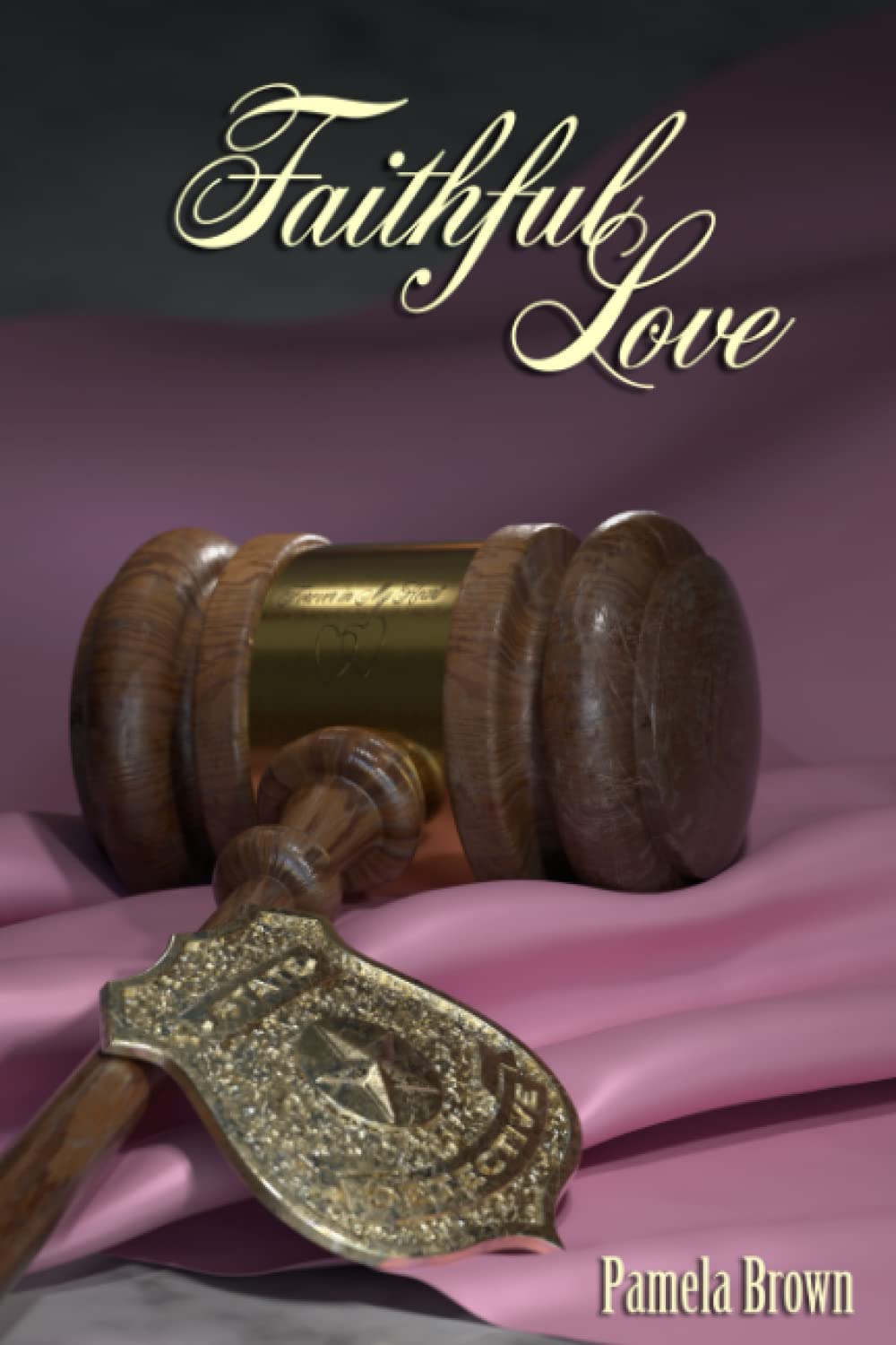 Faithful Love