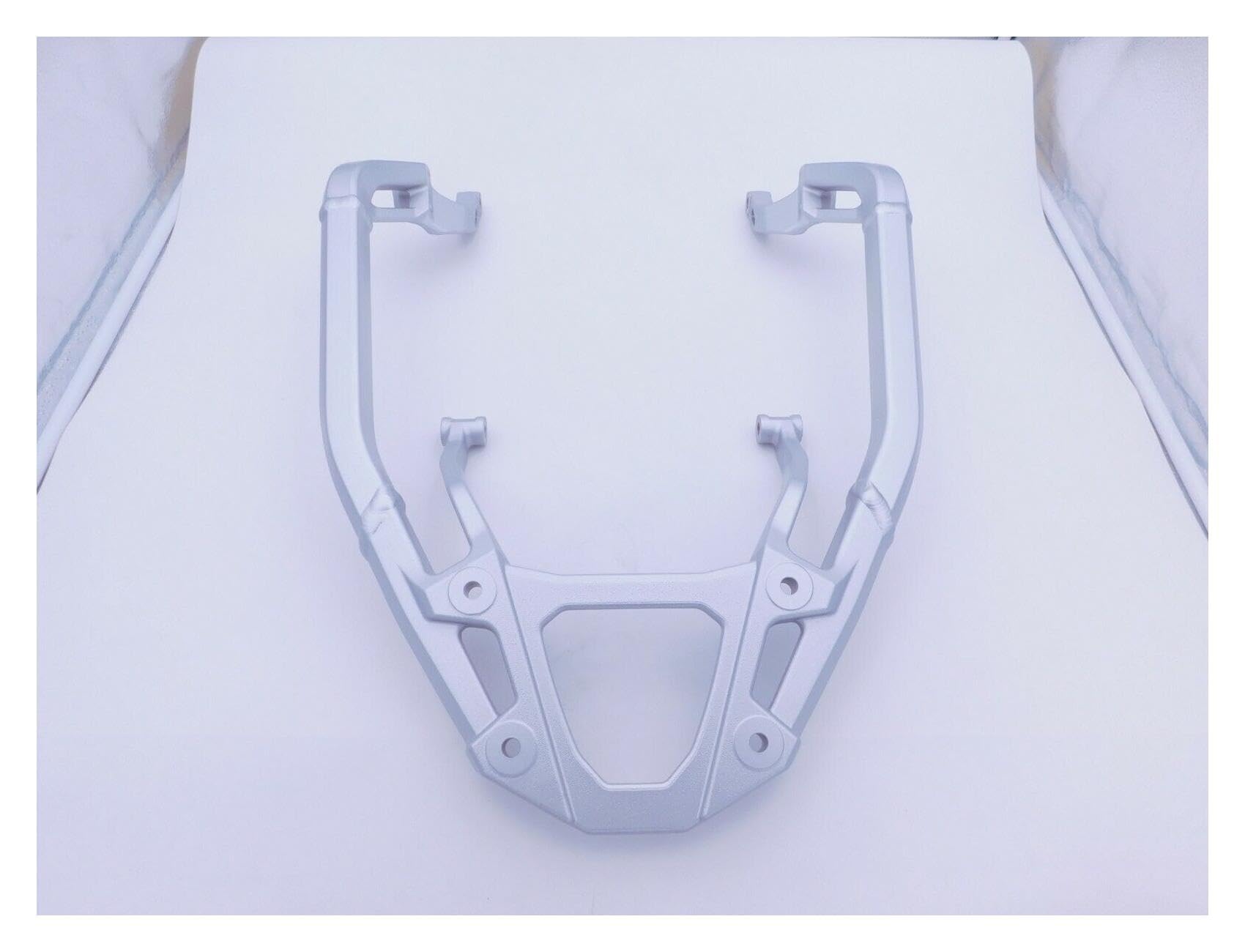 キャッスル Genuine OEM For Honda CRF1100L AFRICA TWIN TOP CASE