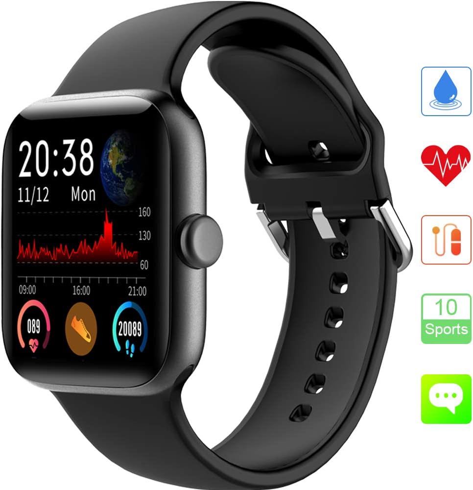 orologio impermeabile per doccia con timer