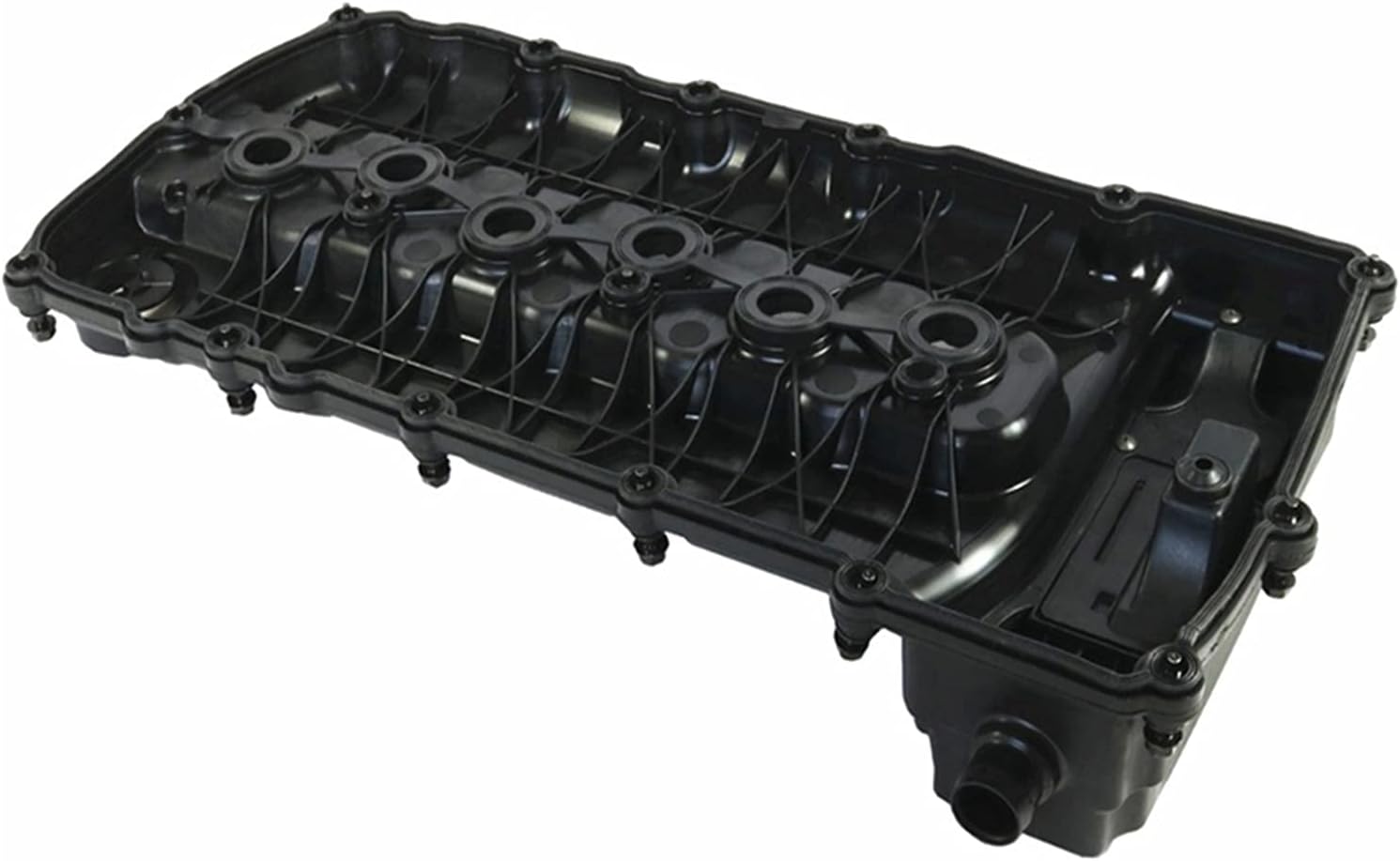 MCワークス　キラージグⅤ ロング　170g 10本セット　未使用品‼️ MCワークス キラージグⅤ ロング 170g 10本セット 未使用品‼️ 2025年