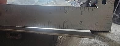 Review Image by Eleanor Rigby Eleanor Rigby