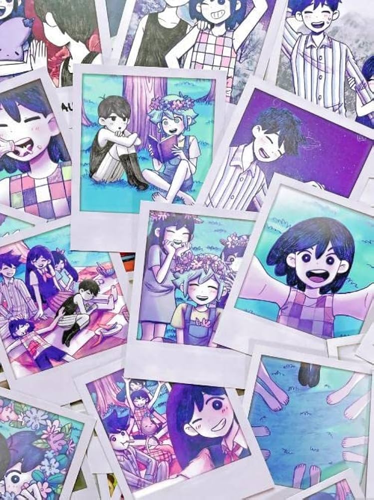 OMORI オモリ 原画展 ホットサンドメーカー 1点 OMORI オモリ 原画展 ホットサンドメーカー 1点 OMORI オモリ