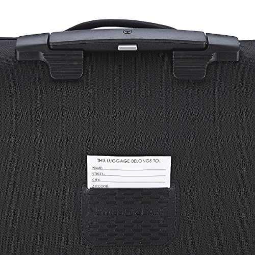 SwissGear 2045813