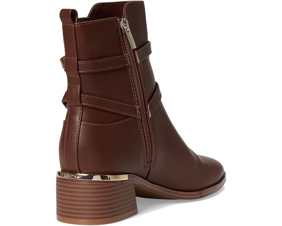 Calvin Klein Jasen - Back View