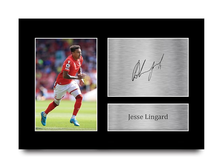 【限定】LingOrm フォトカード＆サイン入りポスターセット 限定】LingOrm フォトカード＆サイン入りポスターセット