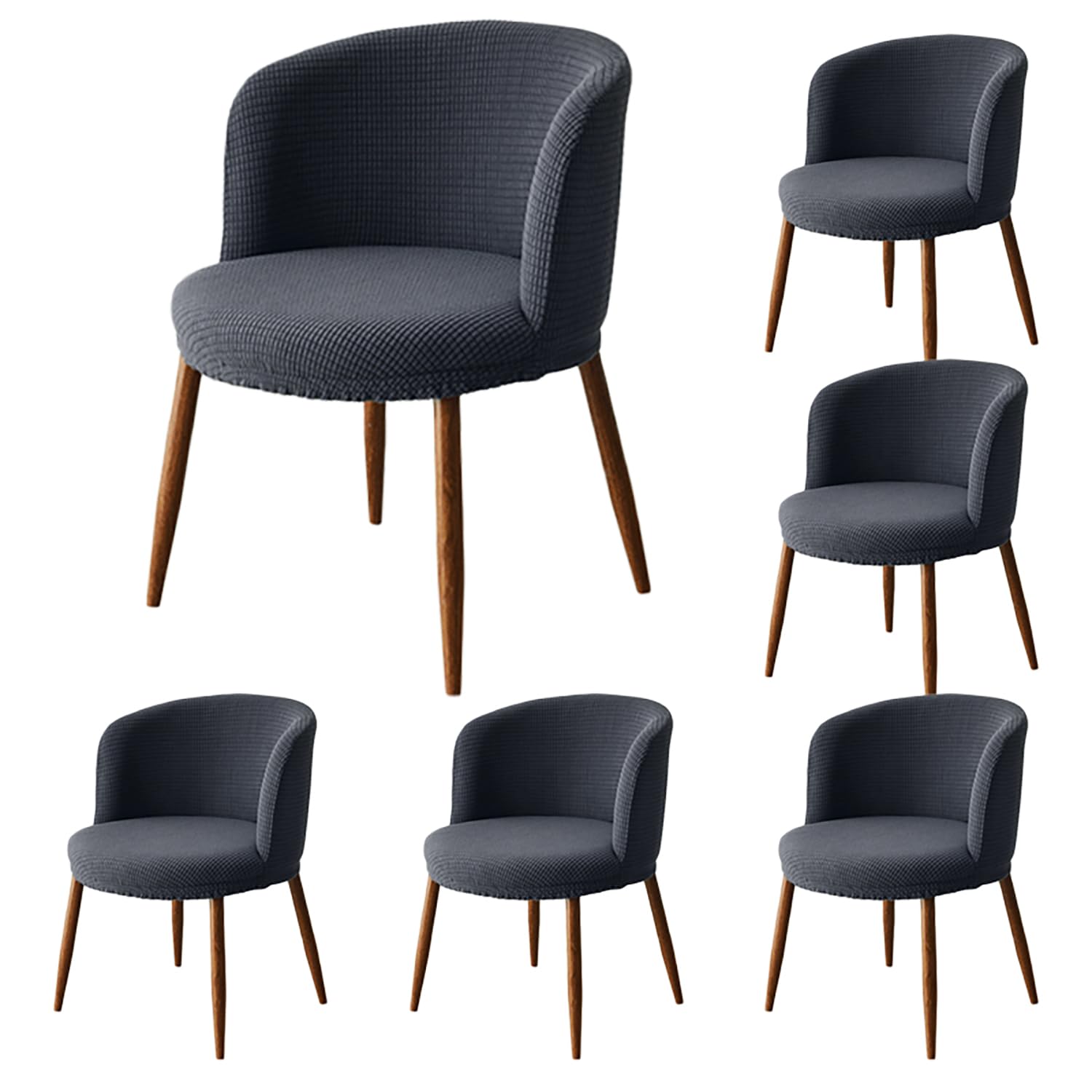 0023さま専用 きなり色 4脚分 ローチェアショート用 シートカバー 8号帆布 厚手8号帆布 スノーピーク ローチェアショート専用カバー