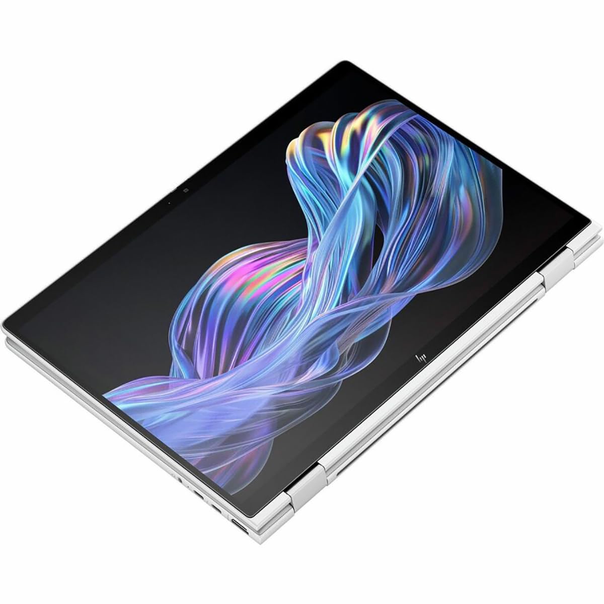 Amazon.com: HP EliteBook X Flip G1i 14