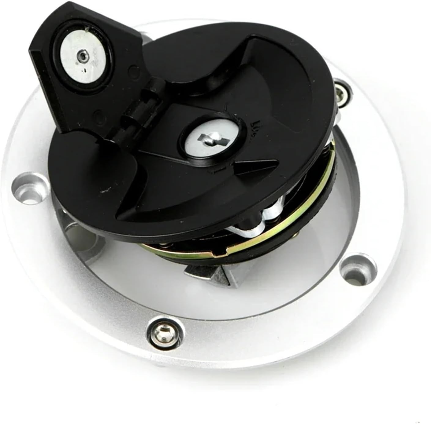 トリココムデギャルソン ベルベット ベロア コート オーバーサイズ