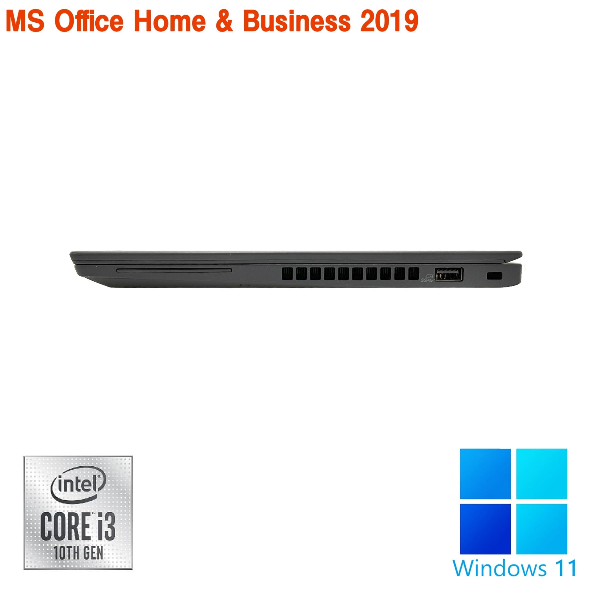 Amazon.co.jp: 【整備済み品】レノボ ノートPC X13 / 13.3型 / Core i3