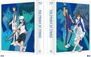 61ZQKCHjocL._AC_UF350,