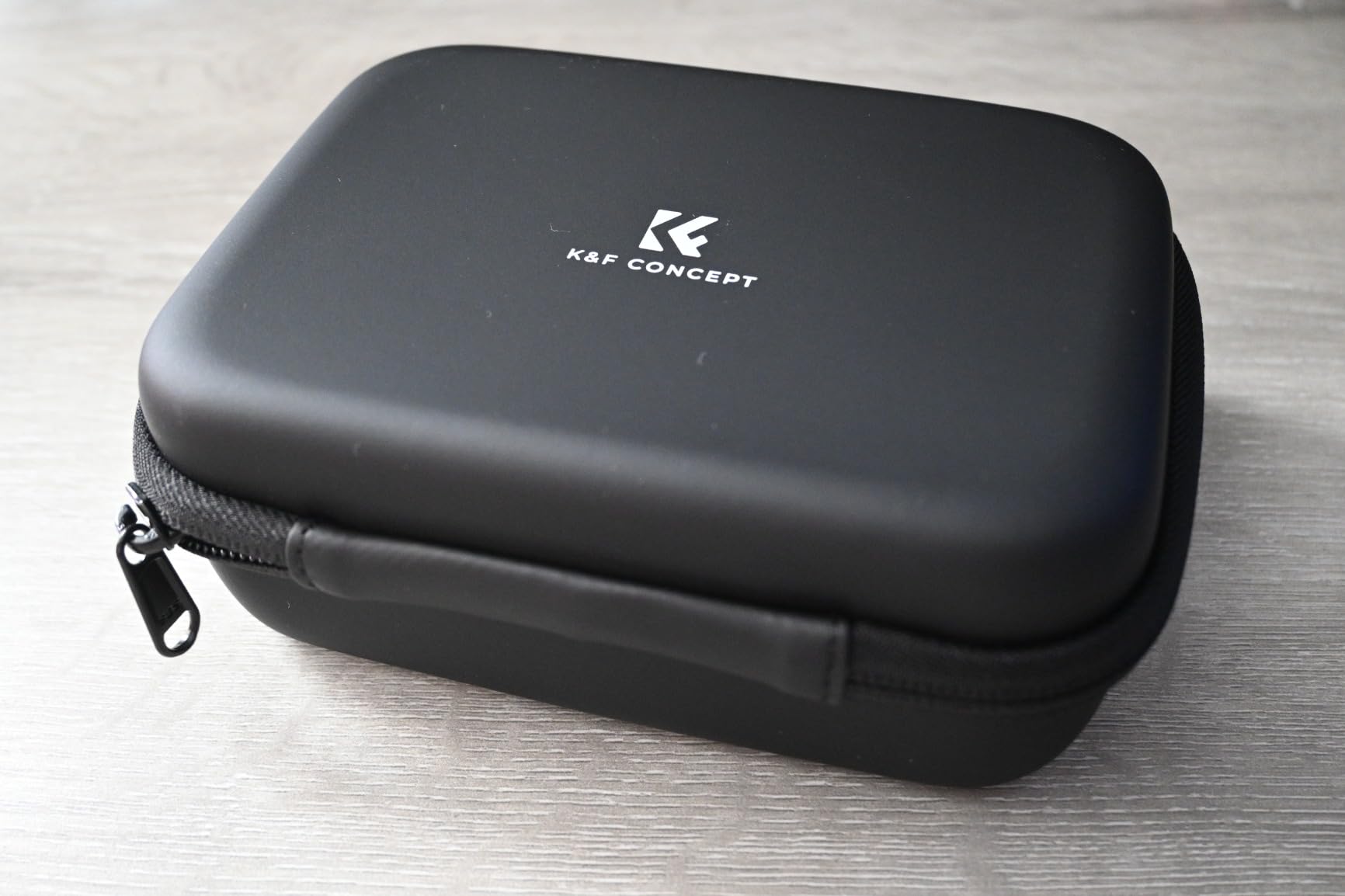 really nice case for small cameras