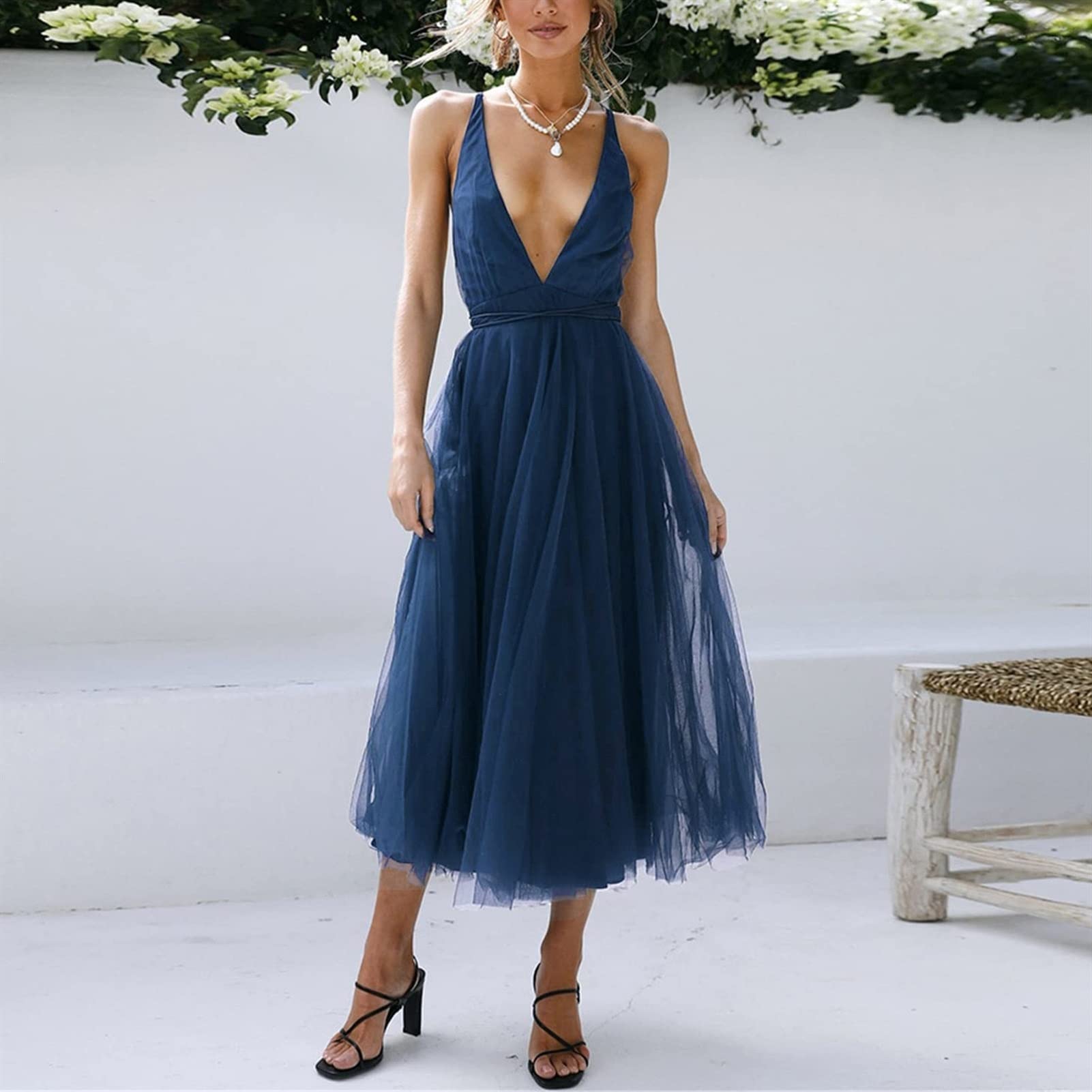 strapless open back dress Cheap Junior Prom Dresses Medium Purple Beaded Strapless Corset Prom Dresses  ARD1088 – SheerGirl