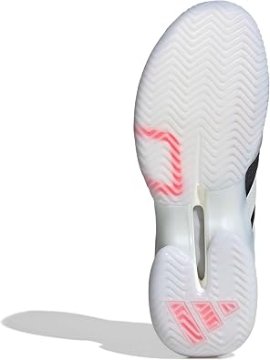 Adidas Men's Barricade 14 Tennis ShoesSHOES