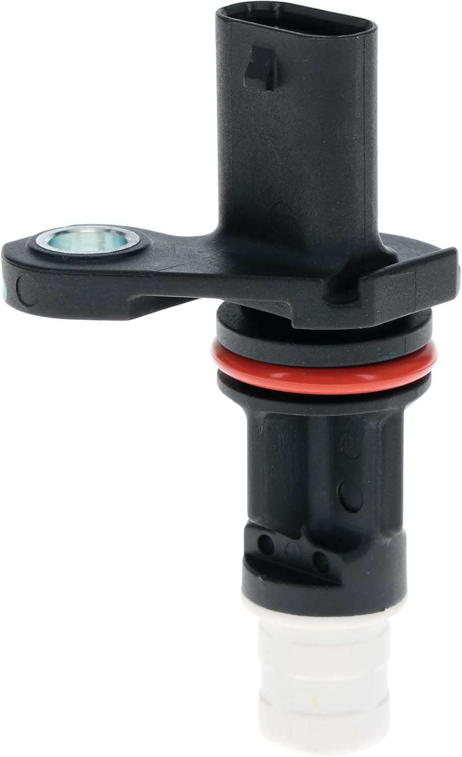 Hitachi CPS0167 Engine Crankshaft Position Sensor