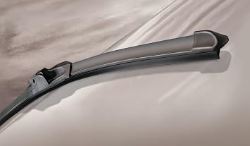 TRICO 19-210 Tech Beam Blade (21)