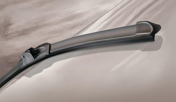 TRICO 19-210 Tech Beam Blade (21)