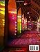 Shiraz: A Captivating Visual Tour Of History, Architecture, Beauty, And Culture - Coffee Table Picture Book or Perfect Gift for tourism & travel lovers.....Relaxing & Meditation.