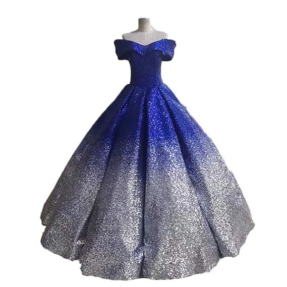 dresses for women for wedding