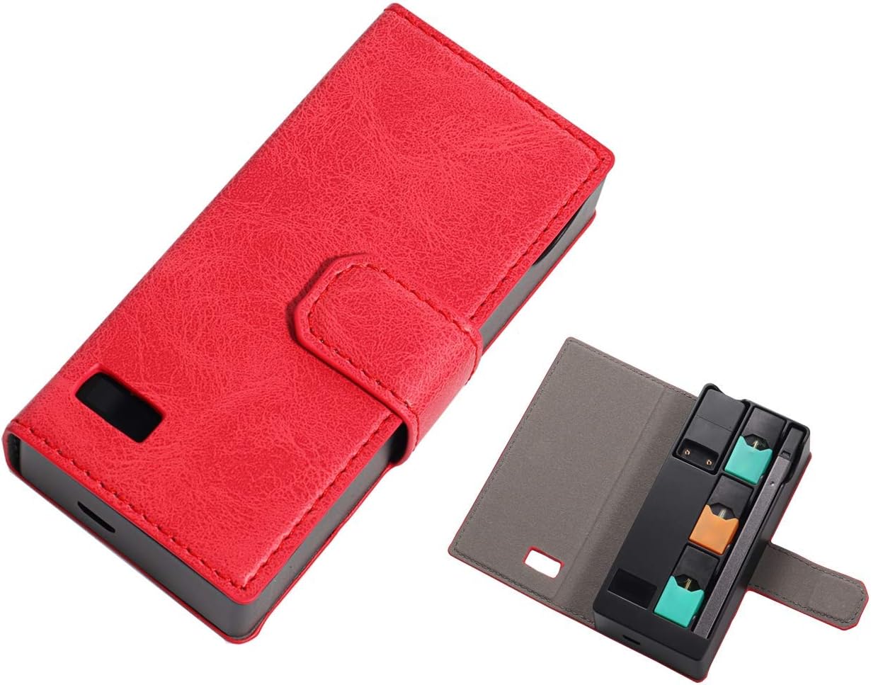 custodia vape per il fumo