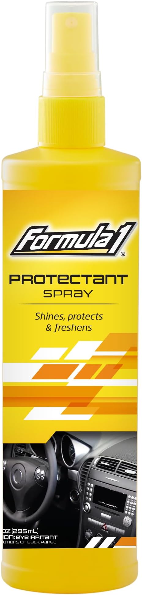 615006 Protectant (295 ml)