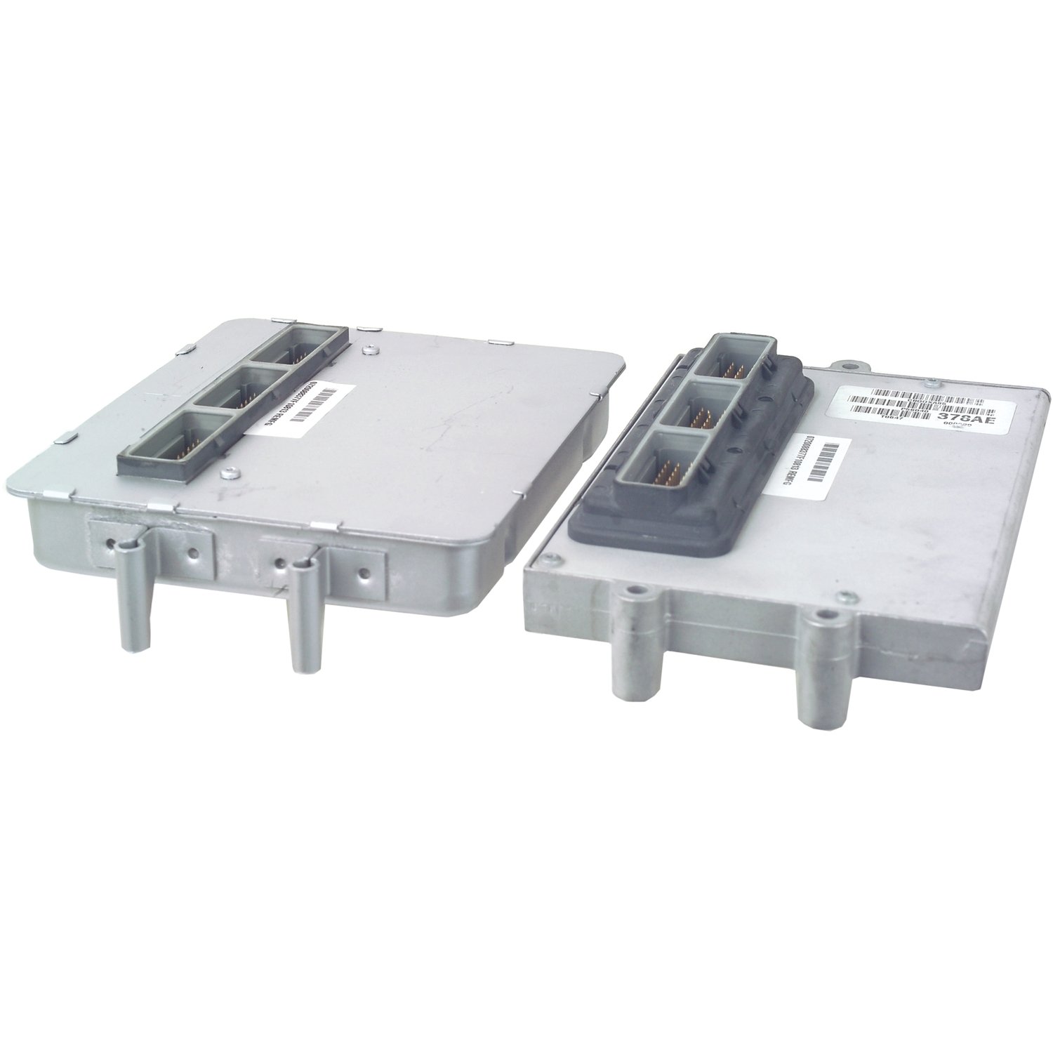 Cardone 72-3132 Remanufactured Engine Control Computer Module, ECC/ECM