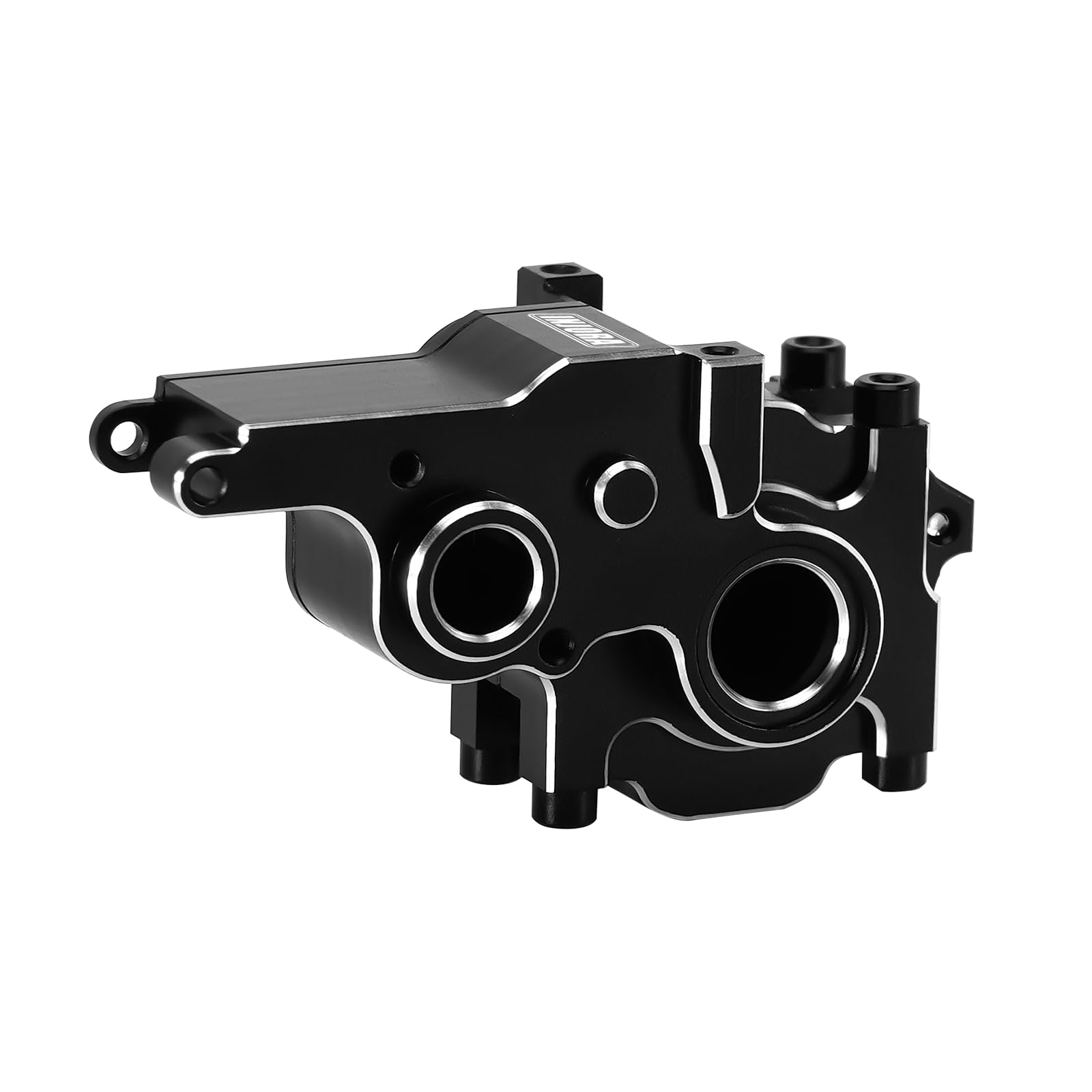 Ejes De Transmisión CVD Delanteros De Acero Para Losi 1/24 Micro-B 2WD – Accesorios De Mejora, Ligeros Y Resistentes Para RC