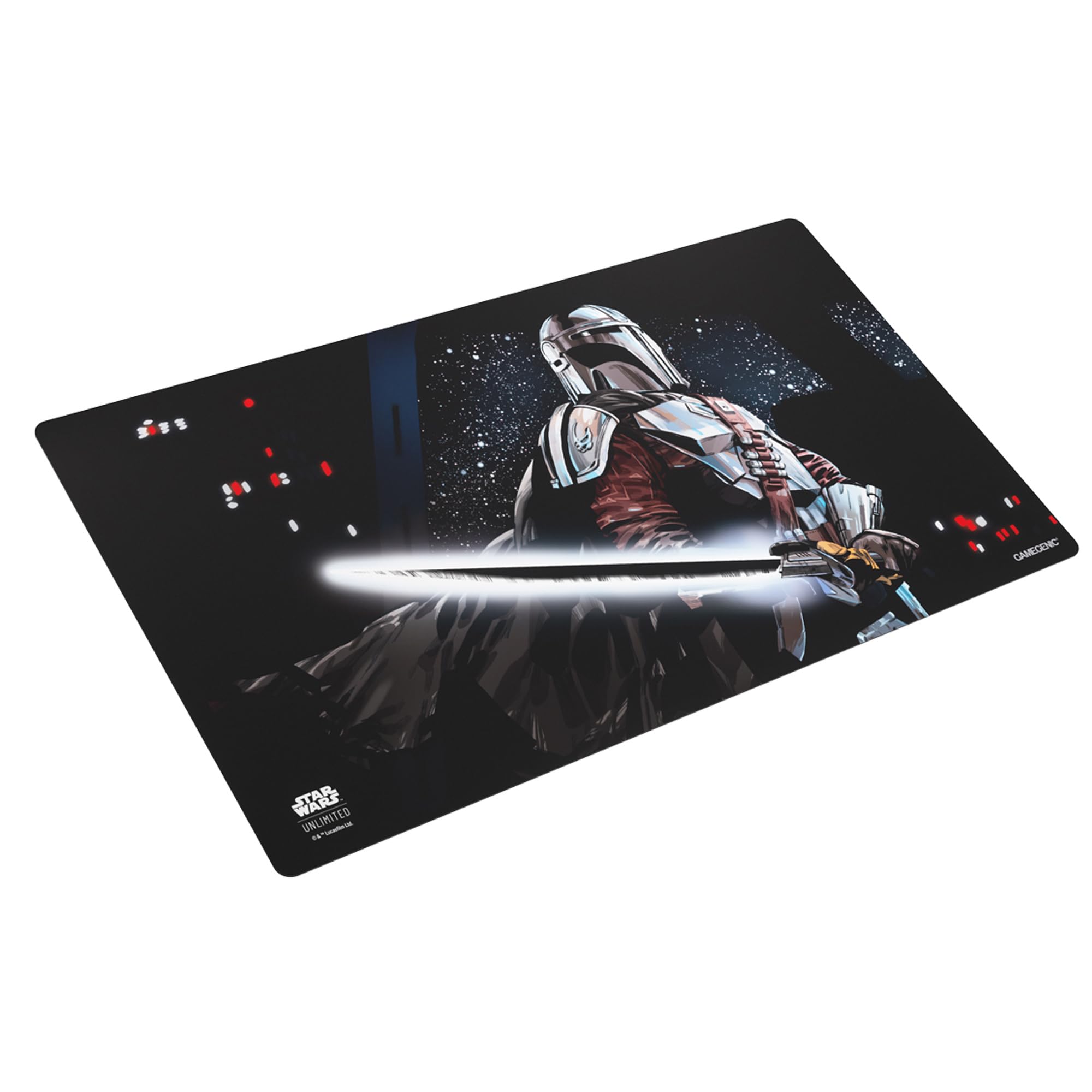 Topps スターウォーズ 99枚限定 レインボーパラレル マンダロリアン Amazon.co.jp: スターウォーズ アンリミテッド マンダロリアン