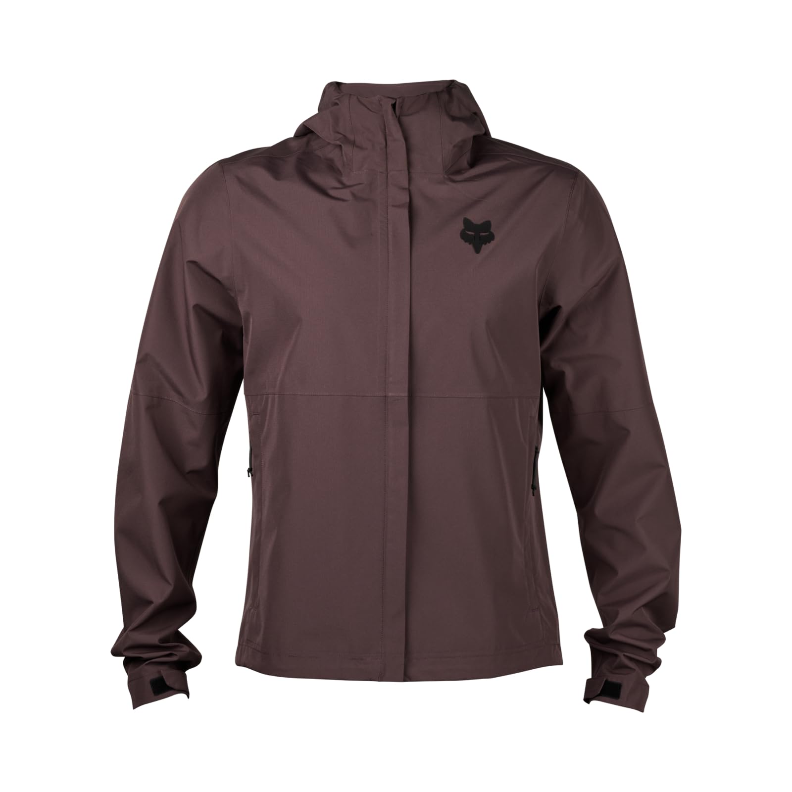 FOX フォックス Pit Rain レインジャケット レインウェア Fox PIT RAIN - Raincoat | SPORTISIMO.COM