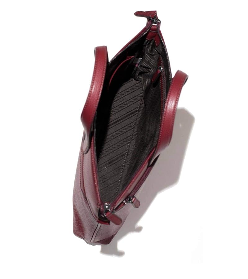 FUJITAKA【イーナ】レザービジネスバッグNo.630502 Amazon.co.jp: [FUJITAKA] [フジタカ] レザービジネスバッグ A4