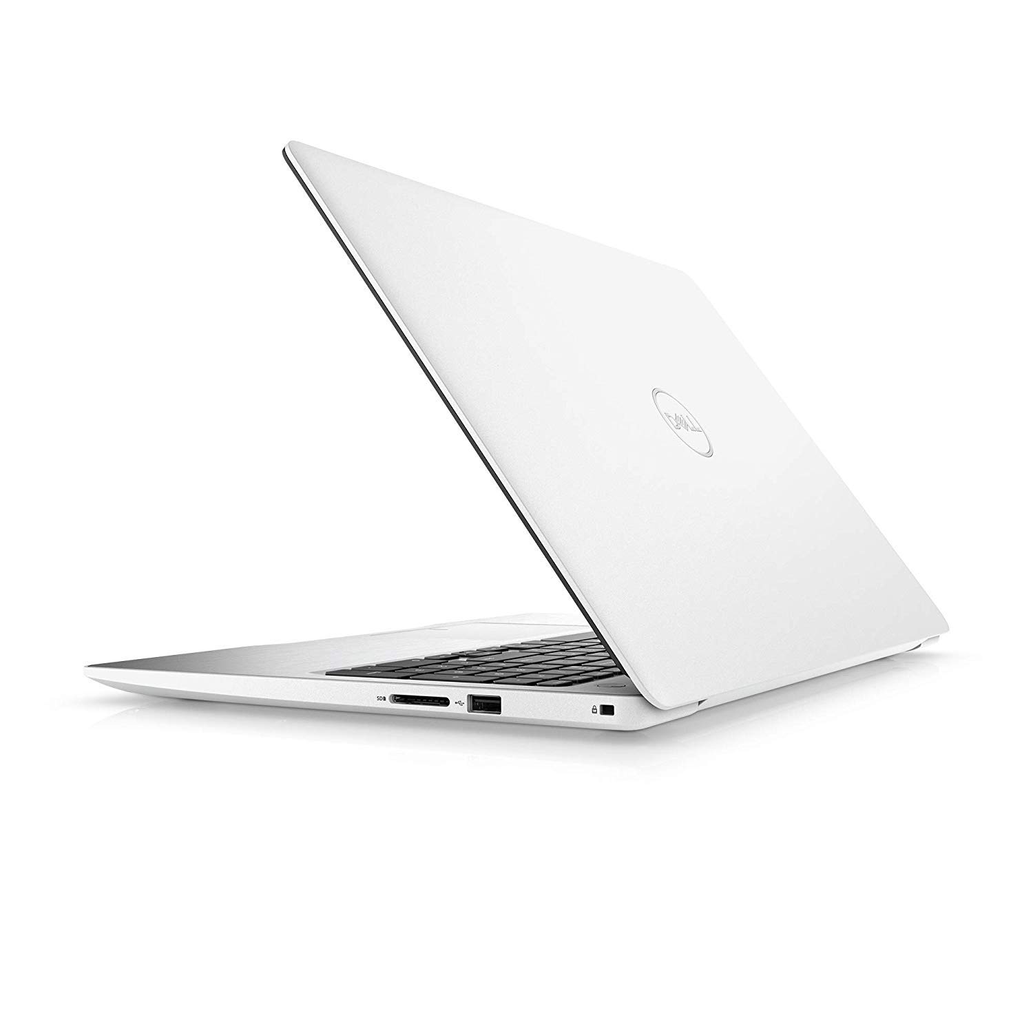 DELL Inspiron 15 5000 シリーズ Series ホワイト Premium Dell Inspiron 15 5000, 15.6