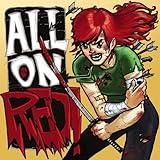  All On Red