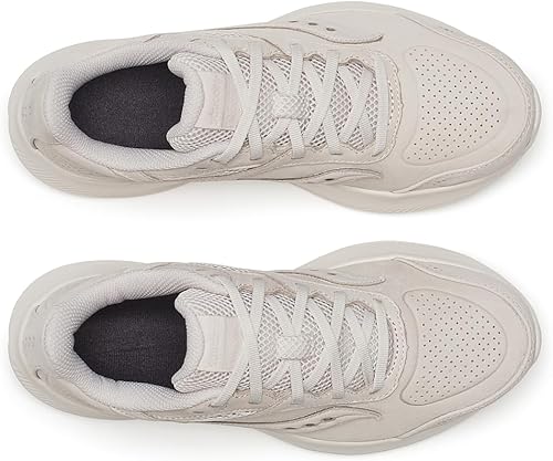 Miniatura 5 de Saucony Tenis Integrity Metro para mujer