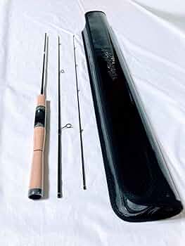 61ZQPOpy5vL._AC_UF350,